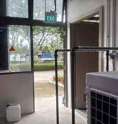 POLARIS @ WOODLANDS (D25), Factory #471642661